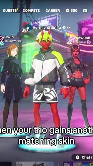TikTok video thumbnail by hermitdose