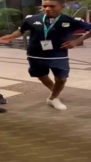 TikTok video thumbnail by obinwangwu