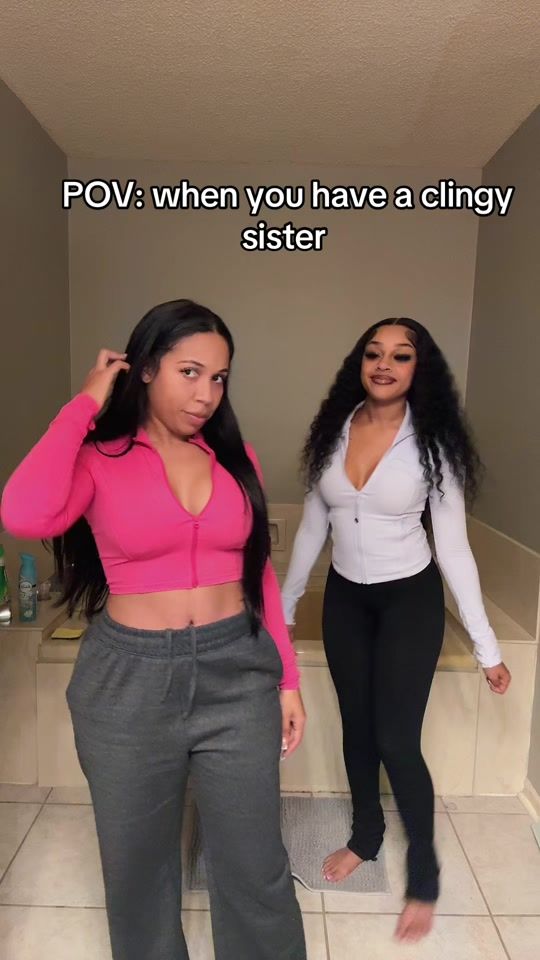 TikTok video thumbnail by neishamichelle_