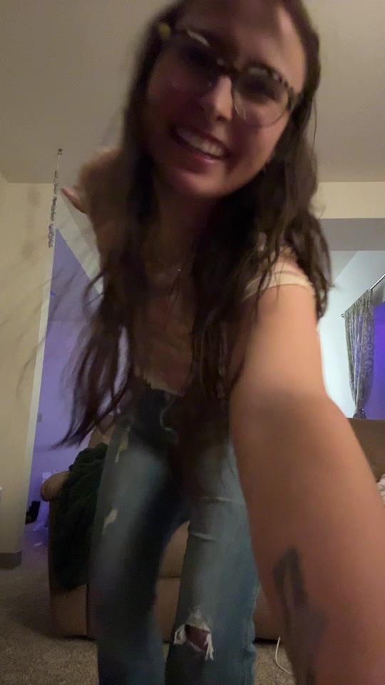 TikTok video thumbnail by die.abbey.tees