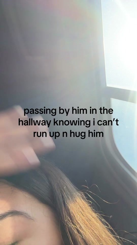 TikTok video thumbnail by johnporkuserr