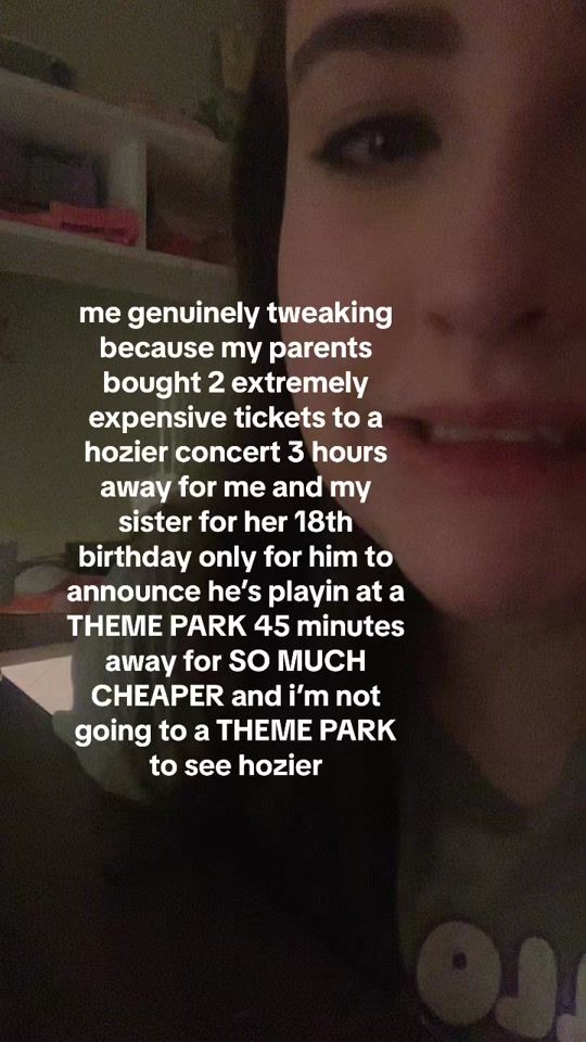 TikTok video thumbnail by sav.hailee
