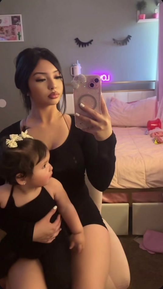 TikTok video thumbnail by cami.1a7