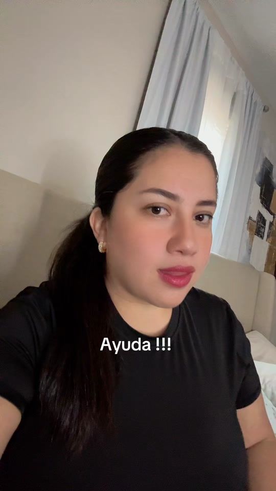 TikTok video thumbnail by miaaam25