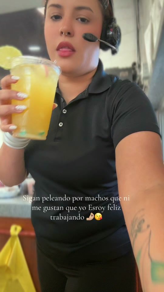 TikTok video thumbnail by jen39269
