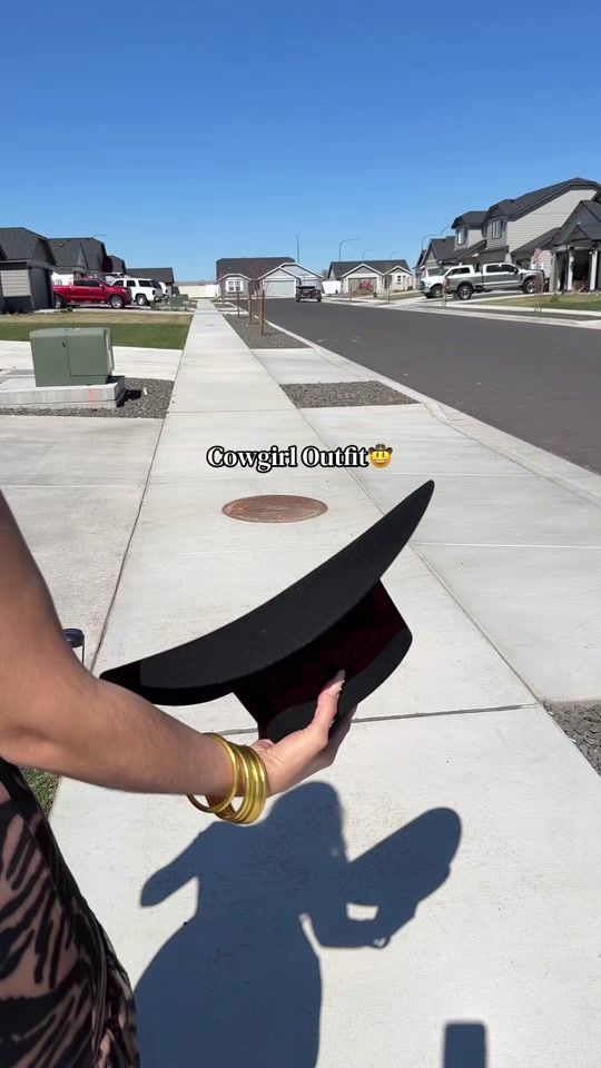 TikTok video thumbnail by judithkeyfer