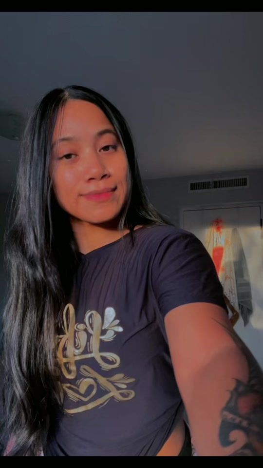 TikTok video thumbnail by bruhsome23