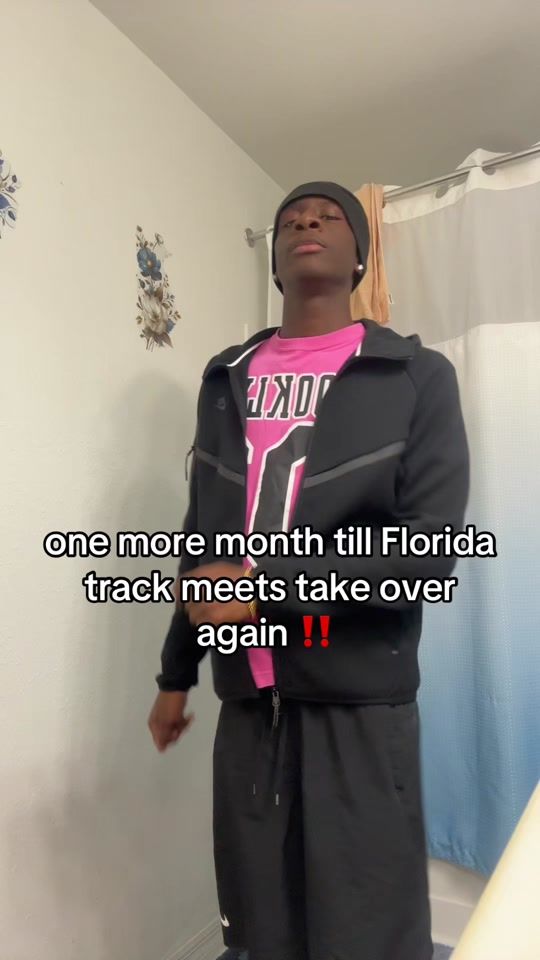 TikTok video thumbnail by greezedabih