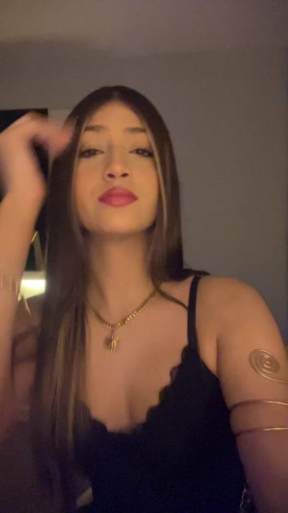 TikTok video thumbnail by sheilyanis