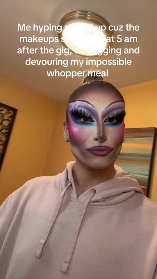 TikTok video thumbnail by eden_al1v3