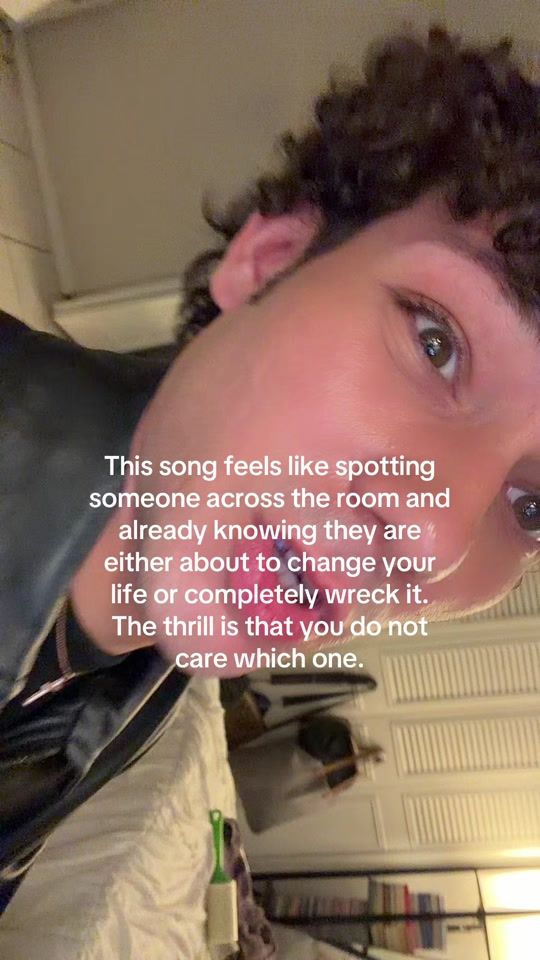 TikTok video thumbnail by mattlovescoke