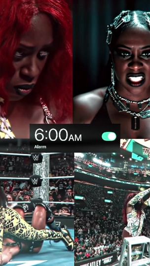 TikTok video thumbnail by usosfx