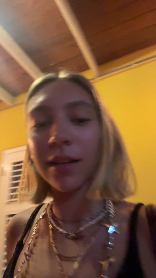 TikTok video thumbnail by mattyvg