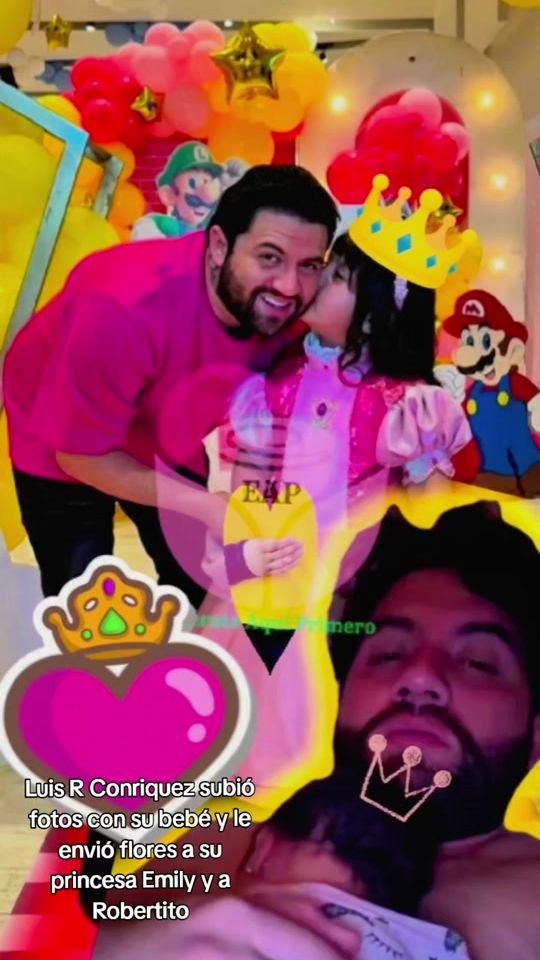 TikTok video thumbnail by loteria_scratcher