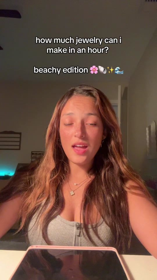 TikTok video thumbnail by byjennyjewels