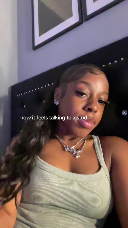 TikTok video thumbnail by nevaehthescient1st