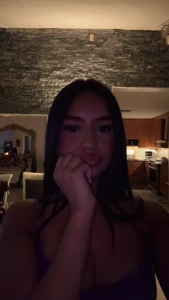 TikTok video thumbnail by julianarizoo