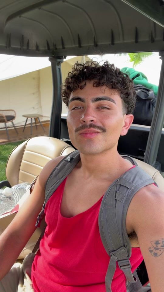 TikTok video thumbnail by boyvirg0