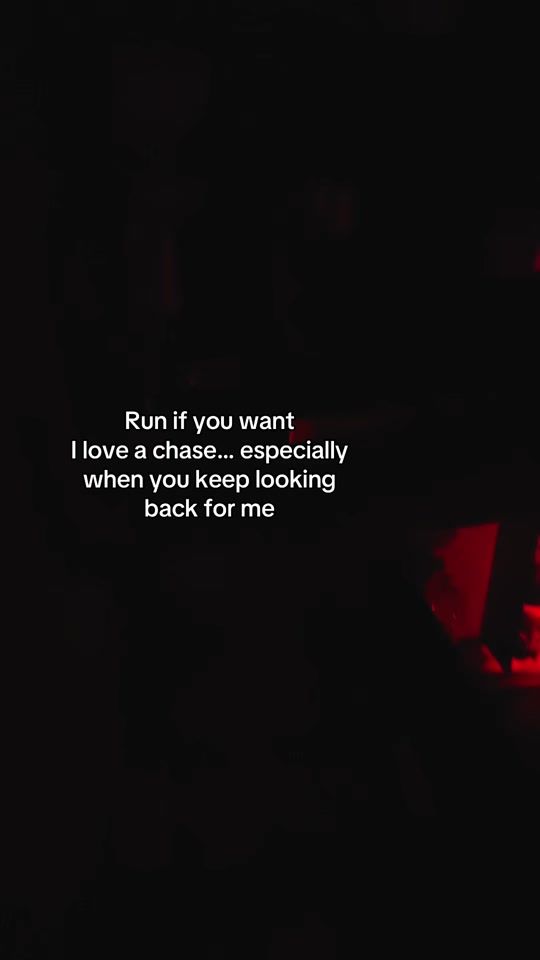 TikTok video thumbnail by rubys_reverie