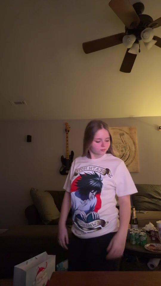 TikTok video thumbnail by myspamhiii