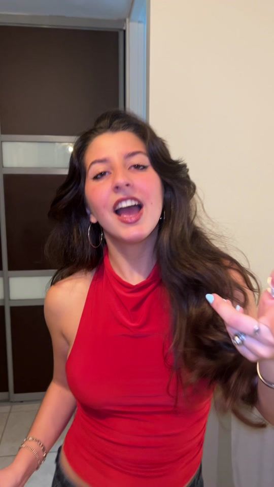 TikTok video thumbnail by maruchainz