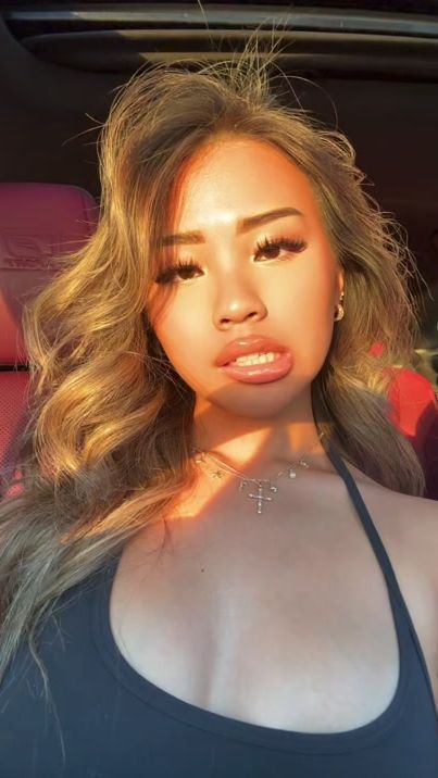 TikTok video thumbnail by xemillyd