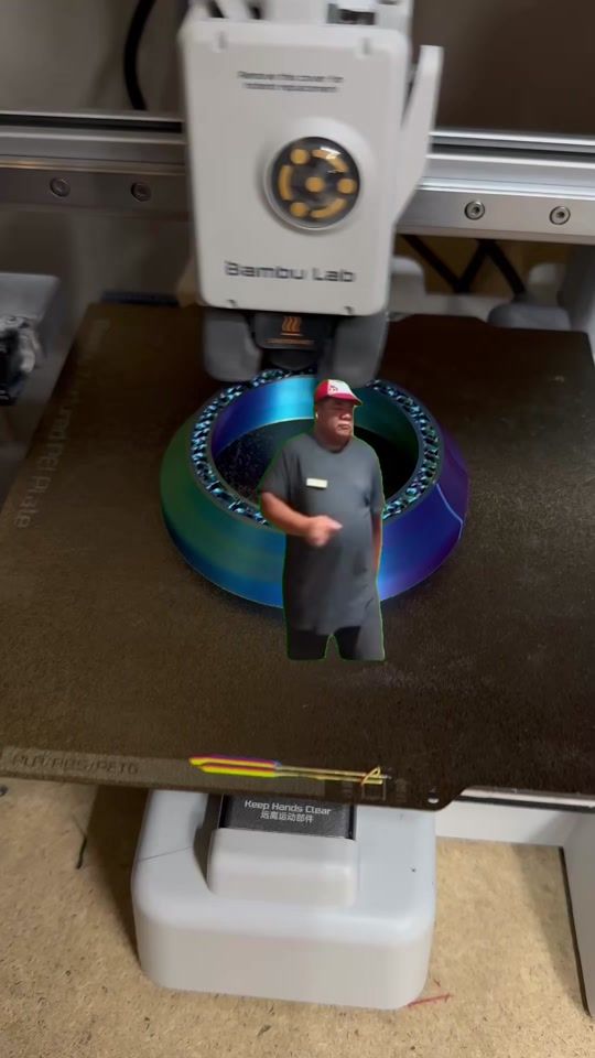 TikTok video thumbnail by farmsipsupreme