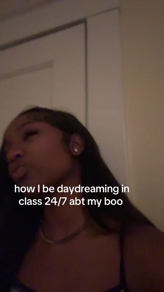 TikTok video thumbnail by maddieamourr_