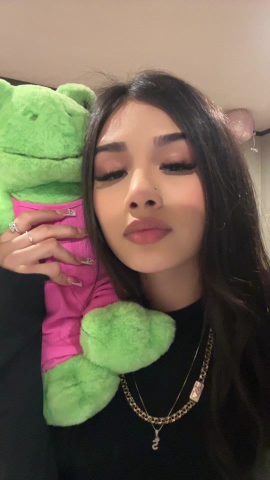 TikTok video thumbnail by stephanieeefloress