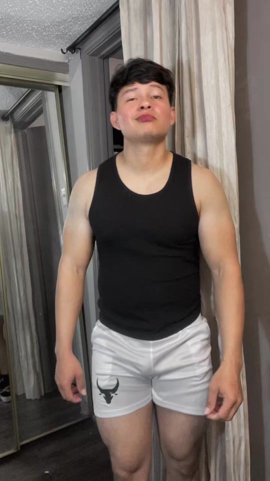 TikTok video thumbnail by emilio_a503