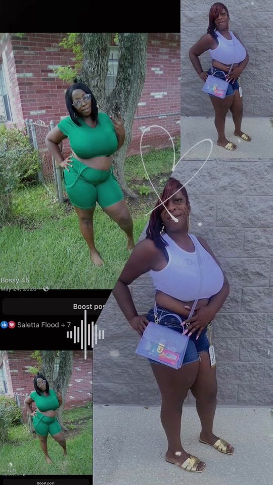 TikTok video thumbnail by bossyqueen7