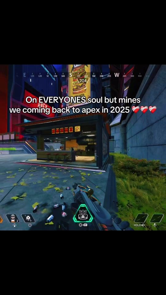 TikTok video thumbnail by isoreism