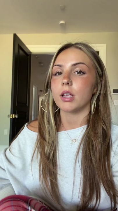 TikTok video thumbnail by piperrockelle
