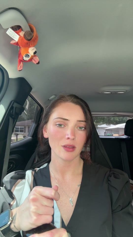 TikTok video thumbnail by tommisharee05