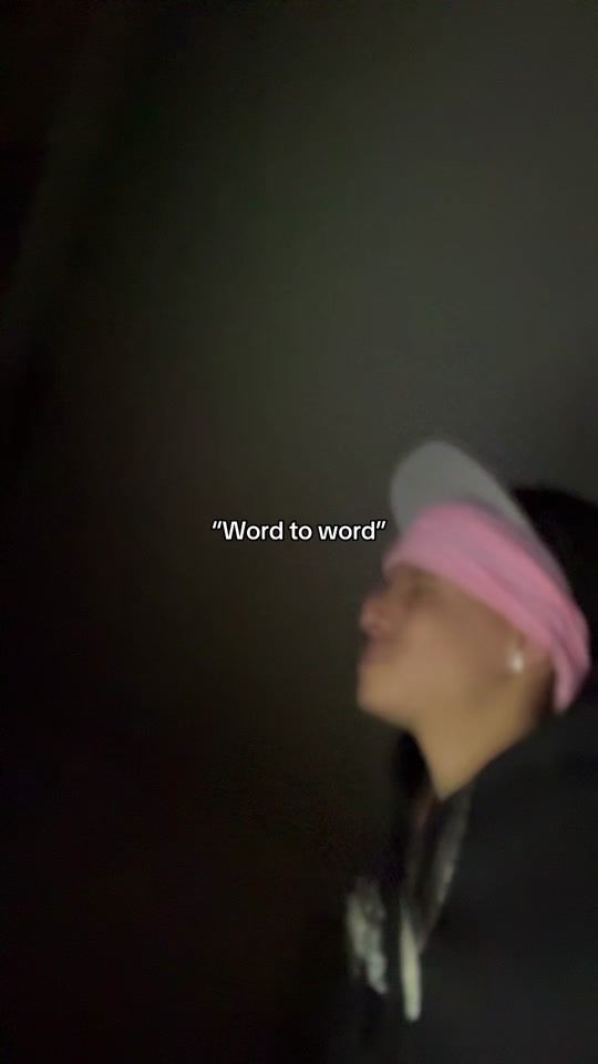 TikTok video thumbnail by elcompajose._.714