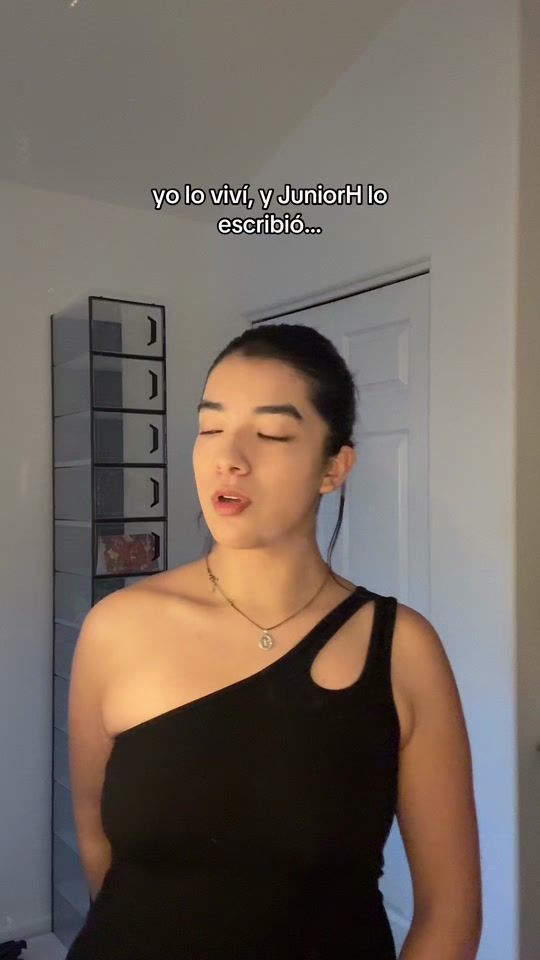TikTok video thumbnail by l1cona8