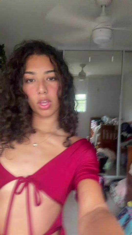 TikTok video thumbnail by mandasophia