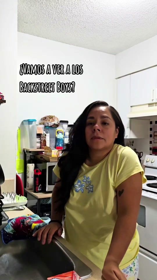 TikTok video thumbnail by sheylae06