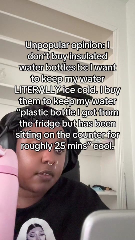 TikTok video thumbnail by ivykungu