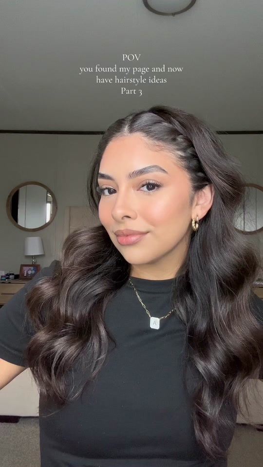 TikTok video thumbnail by ashleyacuna_
