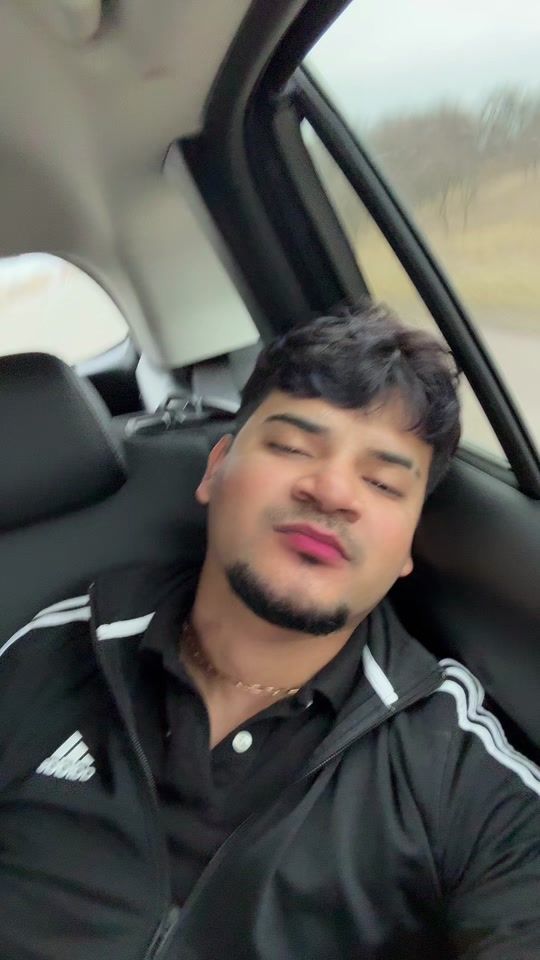 TikTok video thumbnail by geo_burgos
