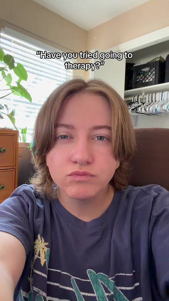 TikTok video thumbnail by camandfamyt