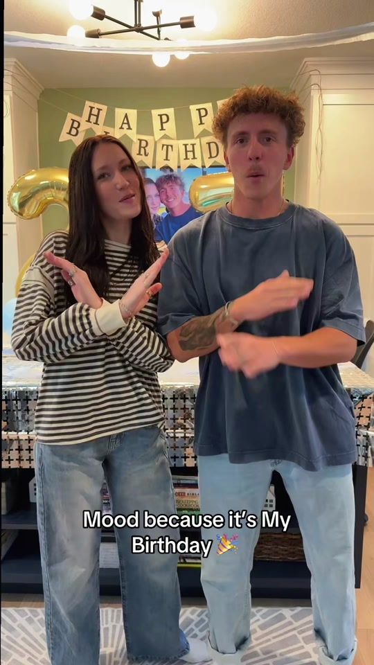 TikTok video thumbnail by its.bridger
