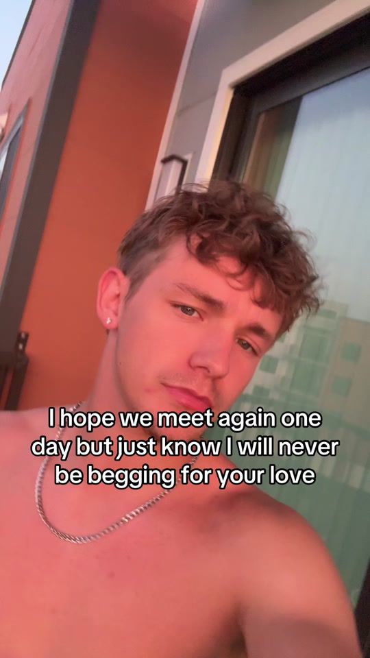TikTok video thumbnail by brad.masonnn