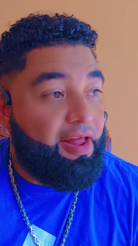 TikTok video thumbnail by carlospadilla9097