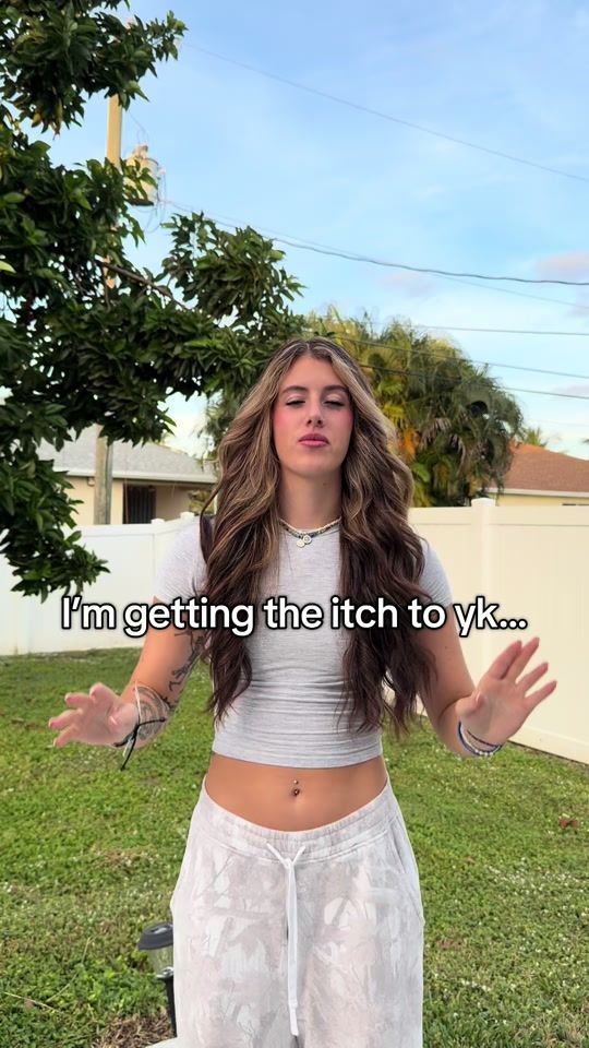 TikTok video thumbnail by lizzieevans11