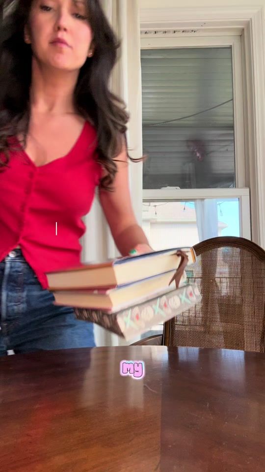 TikTok video thumbnail by adalynnslunchbox