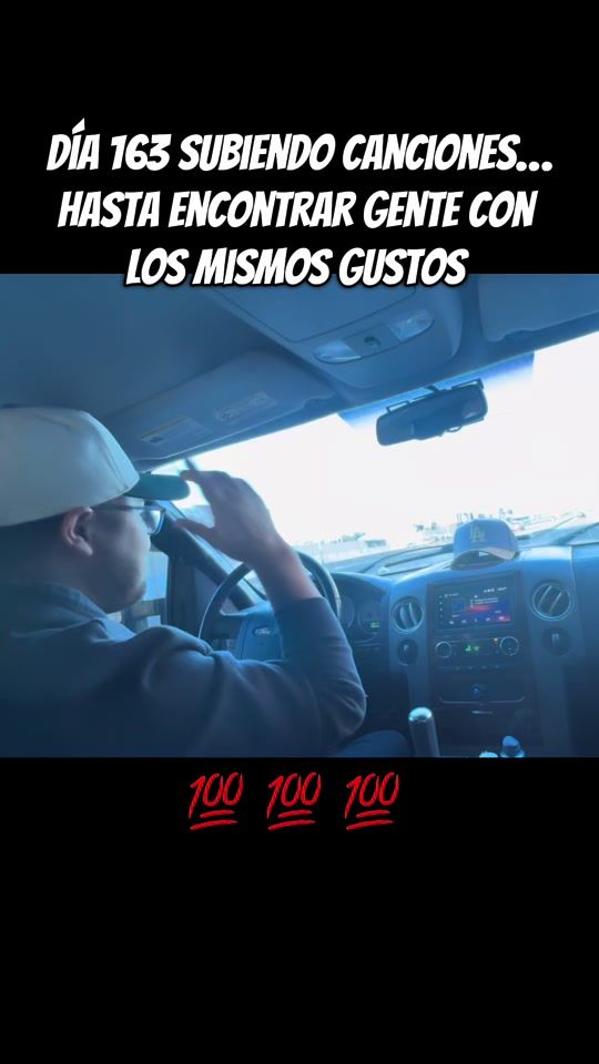 TikTok video thumbnail by kristian.blasty