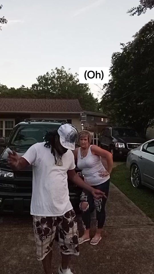 TikTok video thumbnail by cleodundada777