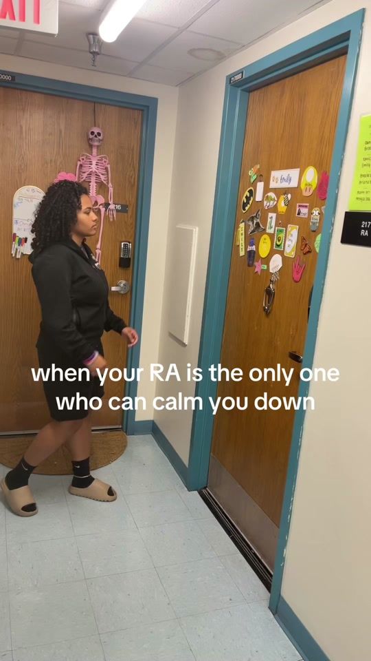TikTok video thumbnail by trin_notfound
